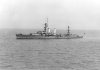 Emden (3)
